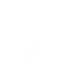 LIVECHAT MANILABET36